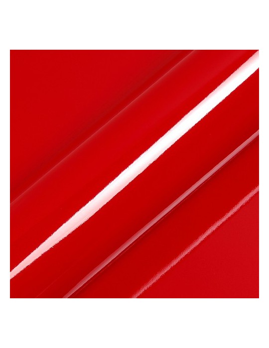 HXS5200B - Rouge Sang Brillant